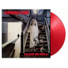 Alice In Hell Annihilator Vinyl