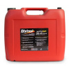 Divinol DI-49540/20 Syntholight 505.01 5W-40 - 20L
