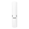 SATEL TPH-2