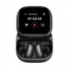 Slúchadlá Anker soundcore Liberty 5 Pro Max (D1204G11) čierna