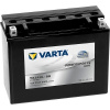 żtartovacia batéria VARTA 521908034A514