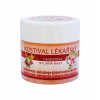 Putorius Kostivalová mast 150 ml