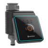 Gardena Zavlažovací počítač Bluetooth® GARDENA 1889-29