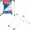 VILEDA 157233