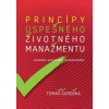 Princípy úspešného životného manažmentu - Tomáš Ďuroška