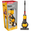 Dětský Tyčový vysavač DYSON BALL 45 cm