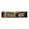 Isostar High Protein Sport Bar 25 Hazelnut 35 g bielkovinová tyčinka s čokoládou a lieskovými orechami