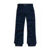 Chlapčenské lyžiarske - snowboardové nohavice | ANVIL PANTS O'Neill