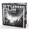 Long Distance Calling - Stummfilm / 2CD+Blu-ray / Limited [CD / BRD]