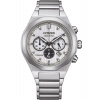 Hodinky Citizen CA4690-51A Super-Titanium Zenshin Eco-Drive