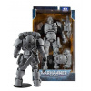 Warhammer 40000 - Reiver