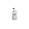 DYNAMAX M2T Super HP 250 ml