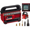 Einhell PRESSITO 18/25 Hybrid, 4020430