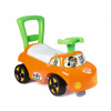 Odrážadlo Auto 44Mačiek