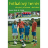Fotbalový trenér