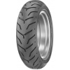Dunlop D407 200/55 R17 78V R TL HD