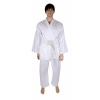 Sedco Kimono Karate 120cm v.0 + opasok