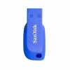 SanDisk Cruzer Blade 16GB SDCZ50C-016G-B35BE