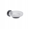 Nimco UNC 13059W-90