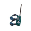 Dogtrace Elektronický výcvikový obojok d-control 1502 mini