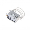 Electrolux Termostat chladničky 2063979724