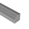 ZOBAL 06000305 lišta LED rohová 3,5 m