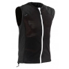 HEAD Flexor Vest Black