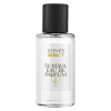 Parfumovaná voda Šumava EDP 50 ml