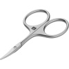 ZWILLING Twinox 9 cm - nožnice na nechty pre deti z nehrdzavejúcej ocele