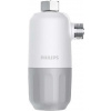 Philips Filtrácia - Filter pČervenái vodnému kameňu AWP9820/10