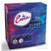 Ema Super 20 ks