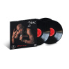 Tupac Shakur - All Eyez On Me (LP)
