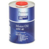 FANFARO OPEL 6720 10W-40 1L