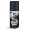Vosk na matné povrchy S100 Matt-Wachs Spray 250 ml