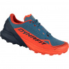 Dynafit Ultra 50 GTX / dawn 12
