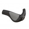 ERGON - Gripy GP2 S