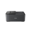 Canon Canon PIXMA TR4755I - PSCF/WiFi/AP/DUPLEX/ADF/4800x1200/USB black