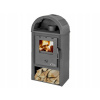 Krbové kachle BLIST B10 - 9 kW