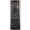 ONKYO RC-801M, RC-803M, RC-807M Náhradní Dálkový O SatelityUL