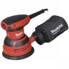Makita M9204 Excentrická brúska 125 mm