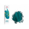 Wella Professionals Color Fresh Create umývateľná farba na vlasy Super Petrol 60 ml