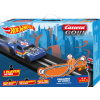 Autodráha Carrera GO Challenger 68000 Hot Wheels