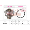 Termostat chladenia EPS 1.880.957