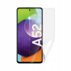 Ochranná fólia SCREENSHIELD pre Samsung Galaxy A52 1 ks