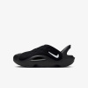 Nike SOL SANDAL BP EUR 31