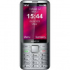ALIGATOR D950 SIL, TELEFON