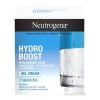 Neutrogena Hydro Boost Face hydratačný pleťový krém 50 ml