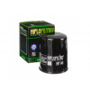 HifloFiltro HIFLOFILTRO OLEJOVÝ FILTER HF148