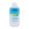 Garnier Skin Naturals Essentials Sensitive 2v1 odličovač očí 200ml