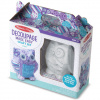 Sova decoupage set - Melissa &, Doug